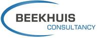 Beekhuis Consultancy